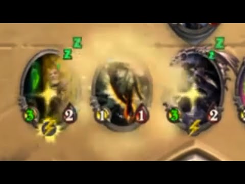 The Clever Doggo Borkdrive