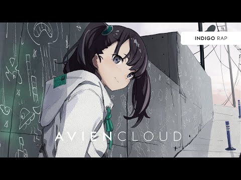 Zamir – LOVE//SICK (Lyrics) [CC]