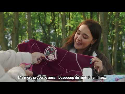 Entre nations, on gagne à se connaître | La nation mohawk (Kanien’kehà:ka)