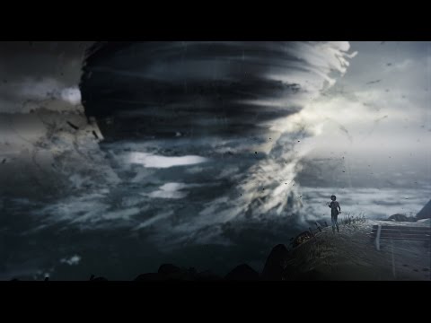 LIFE IS STRANGE // Episode 2 // All Optional Photos // No Commentary // Full Walkthrough // HQ 1080p