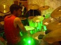 Symphony X - Secrets - 1995 Tribute.*****