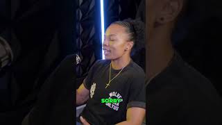 Why I Stopped Caring What People Think!