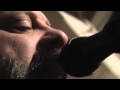 KINGDOM OF SORROW   Lead the Ghosts Astray Official Music Video