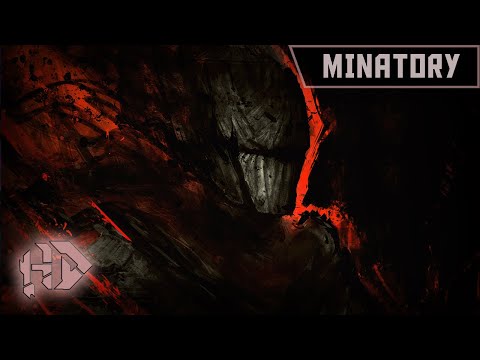 EvoZ - Perfect Cake (Dread Mixture Remix) 🇺🇦