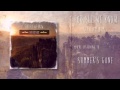 For All We Know - Summer's gone 