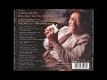 James Cotton -  Rory Block.  Mississippi blues