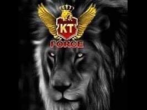 Warcommander: ONLINE F**king [SUSQ] ISPAMSF (48) a.k.a Gold Thief Arya