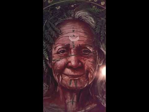 Voyage Chamanique pour recevoir un message personnel de vos Ancêtres - Sève Chamanisme