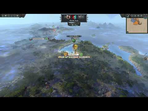 Cylostra Direfin Part 1 [Legendary]