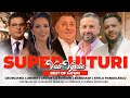 MEGA COLAJ HITURI Vali Vijelie Si Invitatii Colaj BEST OF HITURI Cele Mai Ascultate Melodii