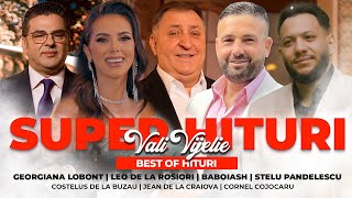 Download lagu MEGA COLAJ HITURI Vali Vijelie si Invitatii ❌ Colaj BEST OF HITURI ❌ Cele Mai Ascultate Melodii mp3