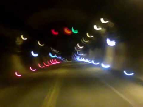 Autopista durango mazatlan