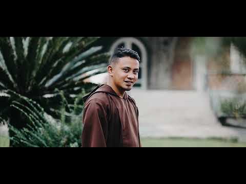 Profil 3 Diakon yang akan ditahbiskan (Pra Tahbisan)