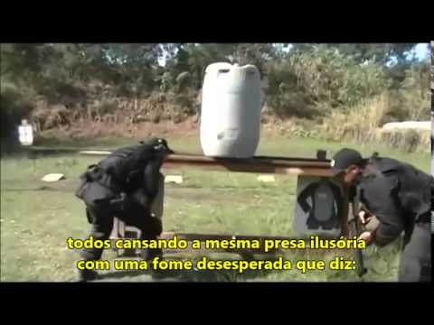 Desperta, tu que dormes!