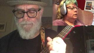 "Now the Day is Over" Hymn