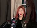 Bigo Live Hot 18 Bigo No Bra CahyaNirynn