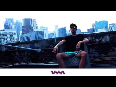 Sero Lil Kid x Astral A. - ECLIPSE (Music Video)