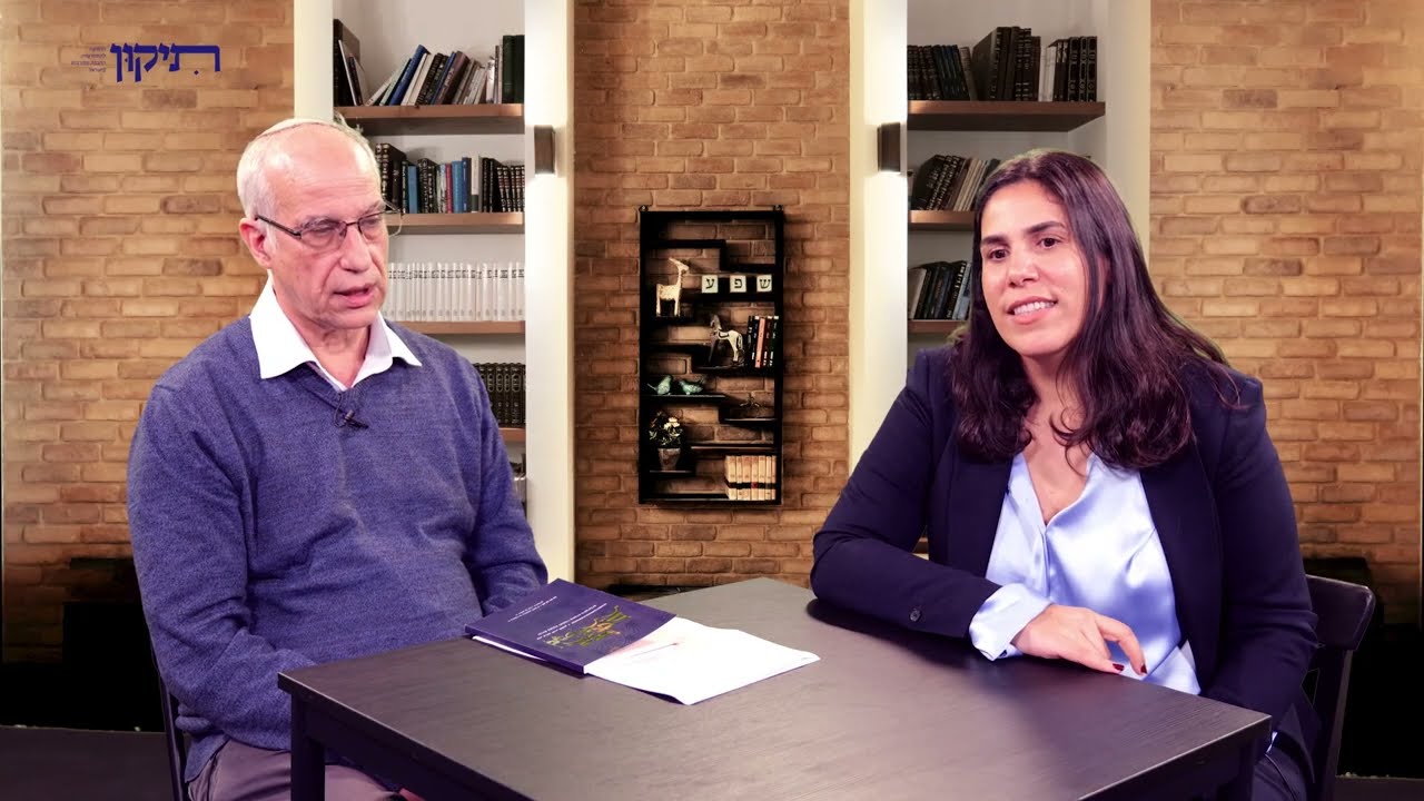 בין חינוך ממלכתי לתלמיד המסורתי