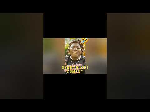 we no won  old people anymore