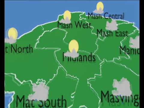 18 July 2018 English