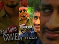 X Change Telugu Latest Short Film On Love 2015 Presented By Runway Reel
