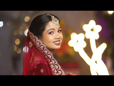 Wedding Photographer portfolio by Sanjeeb Photography in Sambalpur - Photo 0 Wedding Photographer portfolio by Sanjeeb Photography in Sambalpur - Photo 0