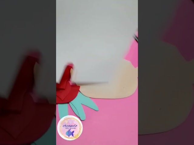 Vídeo relacionado con Tela acolchada de color azul marino y verde para alienígenes, diseño de astronautas y planetas, lanzador de cohetes para niños, 100% algodón, tejido ajustado, tamaño de cuarzo de 50 cm x 55 cm