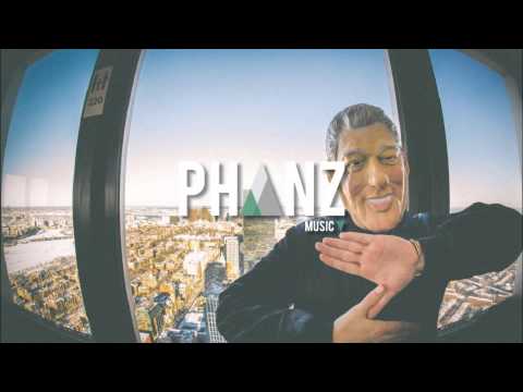 Thomas Lucian - Patience [Free]