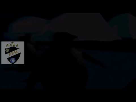 MEMES DANÇANDO AO SOM DE BALADINHA RURAL...