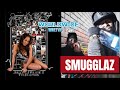 Smugglaz Money Juice DVD Exclusive Toronto Rappers Hip Hop Series