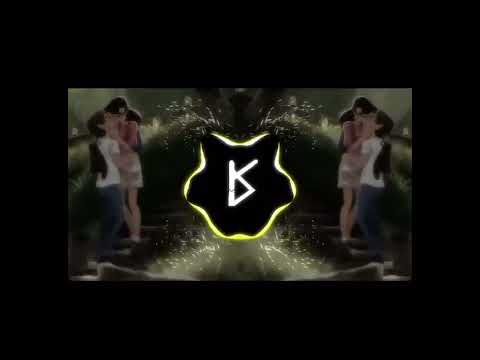 ශුන්ගාරි/𝕤𝕙𝕦𝕟𝕘𝕒𝕣𝕚( officoyal remix )-𝕟𝕚𝕞𝕒𝕪𝕒 /𝕨𝕒𝕝𝕒𝕘𝕖𝕕𝕣𝕒 𝕩 𝕟𝕠𝕣𝕥𝕙 𝕏 𝕃 𝔻