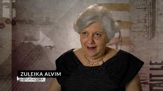 A história da embalagem no Brasil