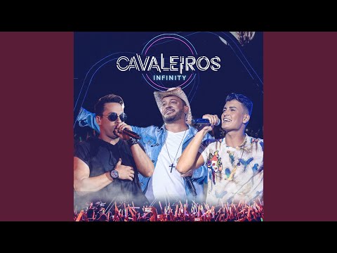 Saideira (Ao Vivo) - YouTube