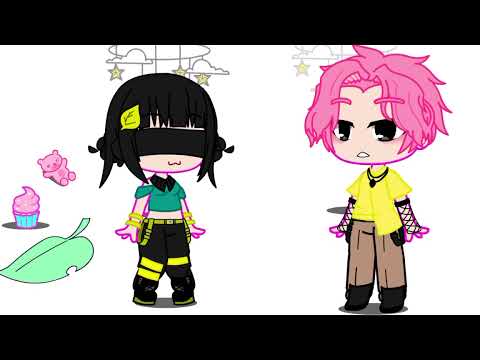 Zoey rates kisses 💋 | alot of zoebaby #kpdh #ship