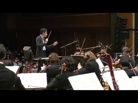 Lightning Speed ACE COMBAT™ 25th Anniversary