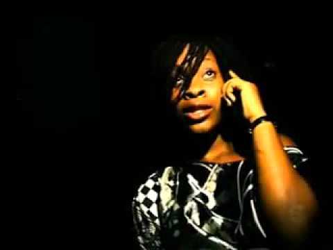 Sera Ft Kidfox Delivered Official Video