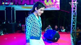 Download lagu ROMANSA - KALEH WELASKU MAYA SABRINA - TEMU KANGEN BOPEL COMMUNITY PEMUDA KEBOLAMPANG WINONG mp3