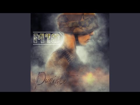 Fight club (feat. M.O.P)