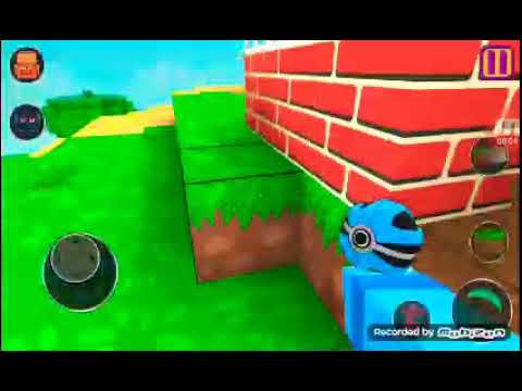 MINECRAFT: ratata mata qualquer lendario-pixelmon ep.18