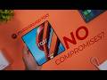 Motorola Razr Fold Finally A Foldable Without Compromises