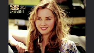 Download lagu MALU .Lagu koes plus paling melankolis.dan romantis mp3 Download lagu MALU .Lagu koes plus paling melankolis.dan romantis mp3