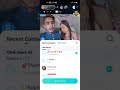 Bigo Live Girls Video Call