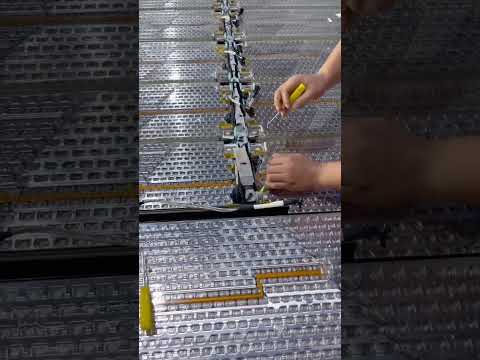 Thumbnail for Tesla electric vehicle battery failure repair by Vehicle