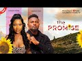 THE PROMISE - STARRING CHINENYE NNEBE, MAURICE SAM, KACHI NNOCHIRI - NOLLYWOOD MOVIE 2024