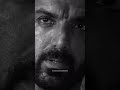 Dhoke Ki Khasiyat Best Dushman Attitude Status Shorts