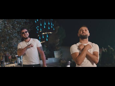 Zenys ❌ ELYS - Ai numele meu scris pe inima ta ❤️ Official Video