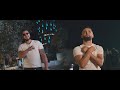 Zenys ❌ ELYS - Ai numele meu scris pe inima ta ❤️ Official Video Zenys ❌ ELYS - Ai numele meu scris pe inima ta ❤️ Official Video