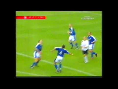 download lagu mp3 mp4 St Johnstone Motherwell Sofa, download lagu St Johnstone Motherwell Sofa gratis, unduh video klip St Johnstone Motherwell Sofa