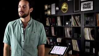 DJ With Spotify: Pacemaker App Hands-On Review