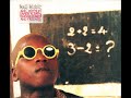 04 ◦ Mali Music - Makelekele   (Demo Length Version)